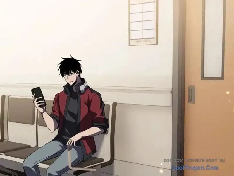 Công Hội Kỳ Lân - Chương 41 - Trang 144