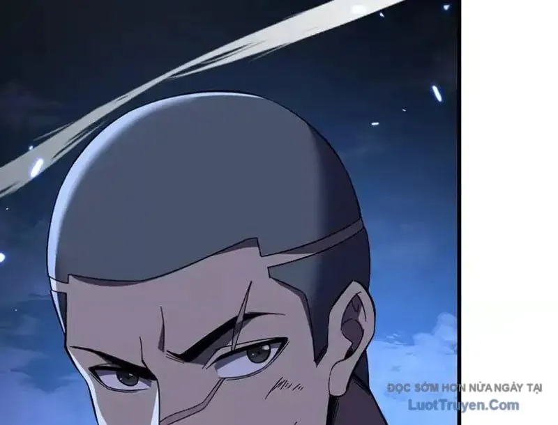 Công Hội Kỳ Lân - Chương 41 - Trang 44