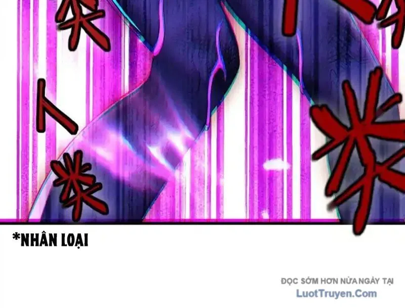 Công Hội Kỳ Lân - Chương 41 - Trang 13