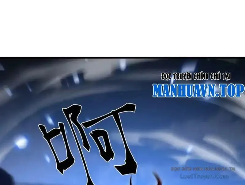 Công Hội Kỳ Lân - Chương 41 - Trang 55