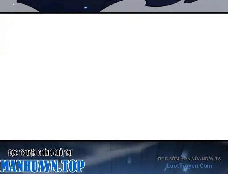 Công Hội Kỳ Lân - Chương 41 - Trang 34