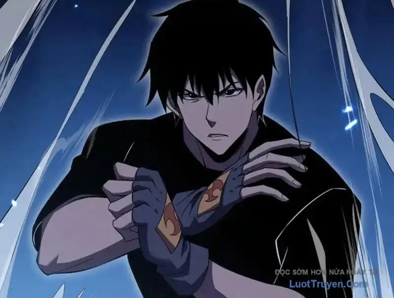 Công Hội Kỳ Lân - Chương 41 - Trang 65