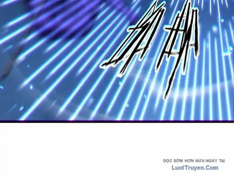 Công Hội Kỳ Lân - Chương 41 - Trang 53