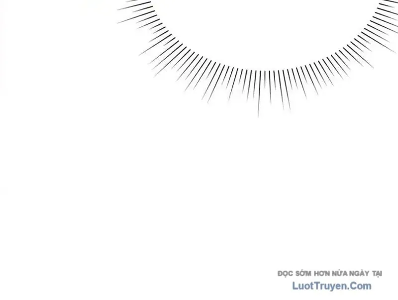 Công Hội Kỳ Lân - Chương 41 - Trang 101