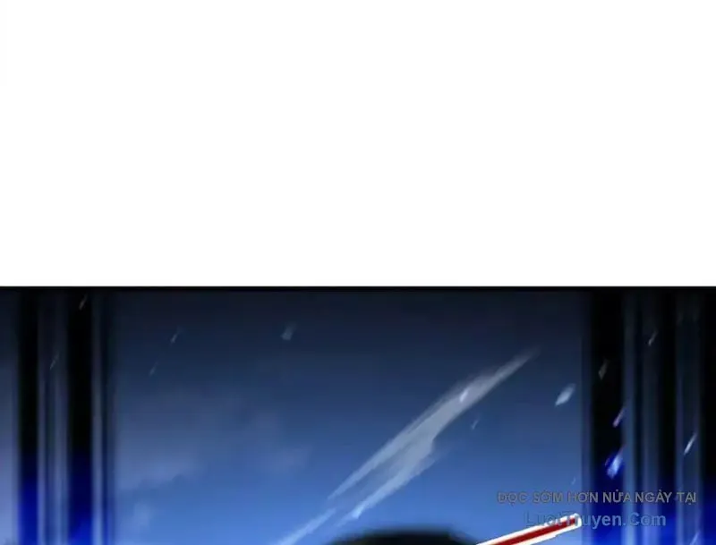 Công Hội Kỳ Lân - Chương 41 - Trang 14