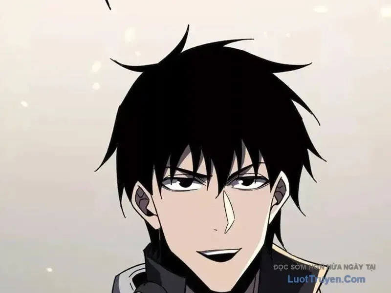 Công Hội Kỳ Lân - Chương 41 - Trang 161