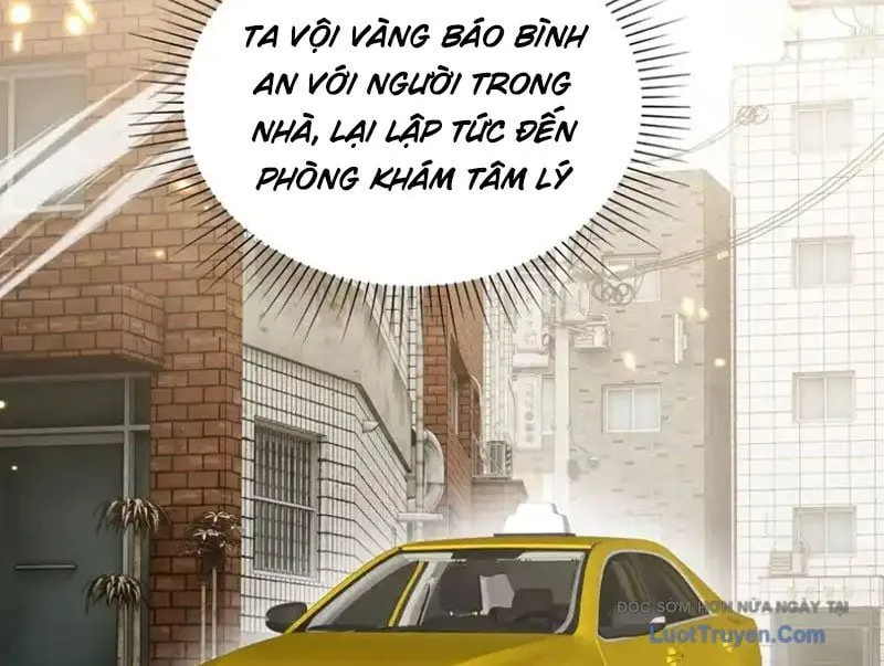 Công Hội Kỳ Lân - Chương 41 - Trang 141