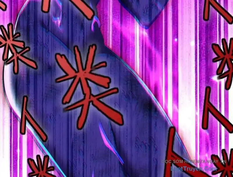 Công Hội Kỳ Lân - Chương 41 - Trang 12