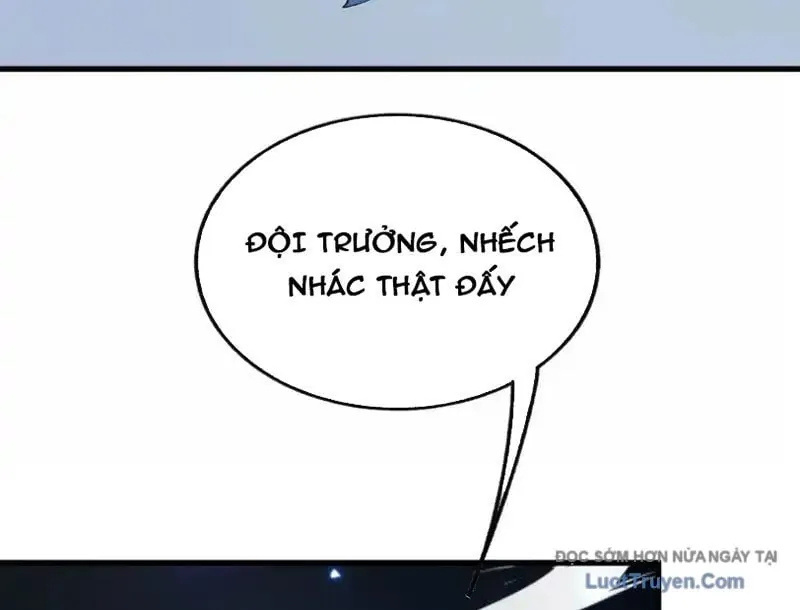 Công Hội Kỳ Lân - Chương 41 - Trang 43