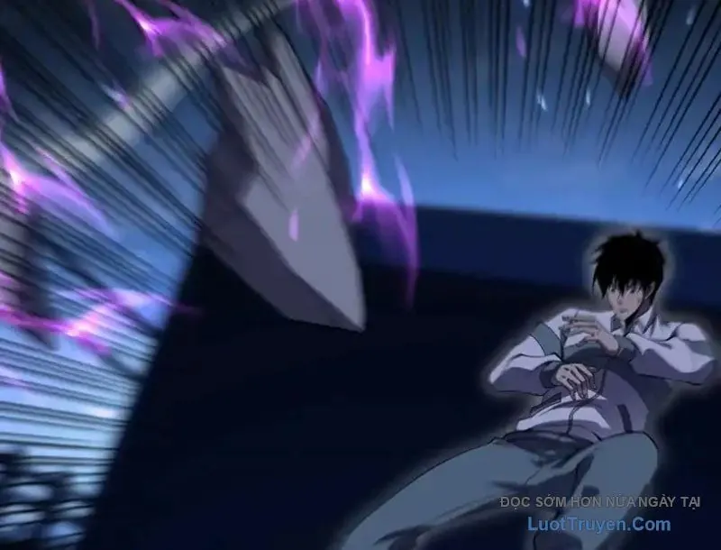 Công Hội Kỳ Lân - Chương 41 - Trang 19