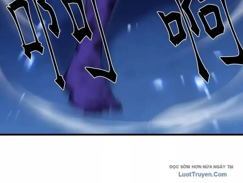 Công Hội Kỳ Lân - Chương 41 - Trang 57
