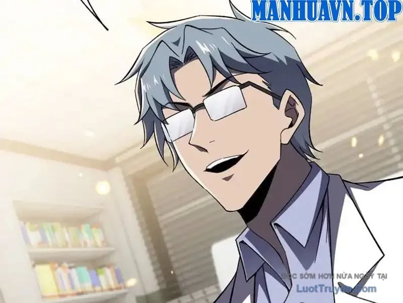 Công Hội Kỳ Lân - Chương 41 - Trang 156