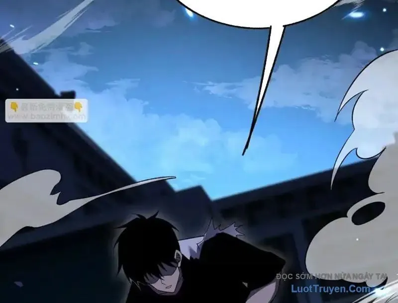 Công Hội Kỳ Lân - Chương 41 - Trang 32