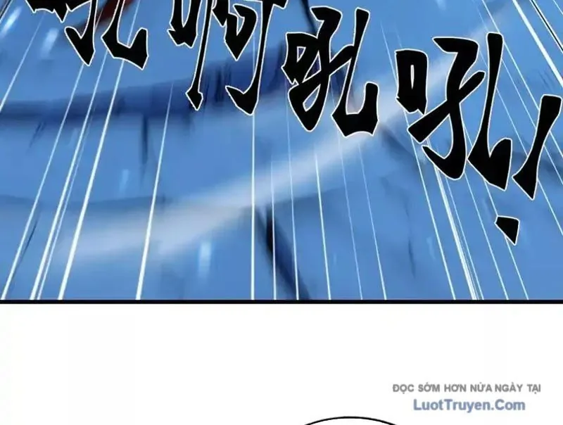 Công Hội Kỳ Lân - Chương 41 - Trang 85