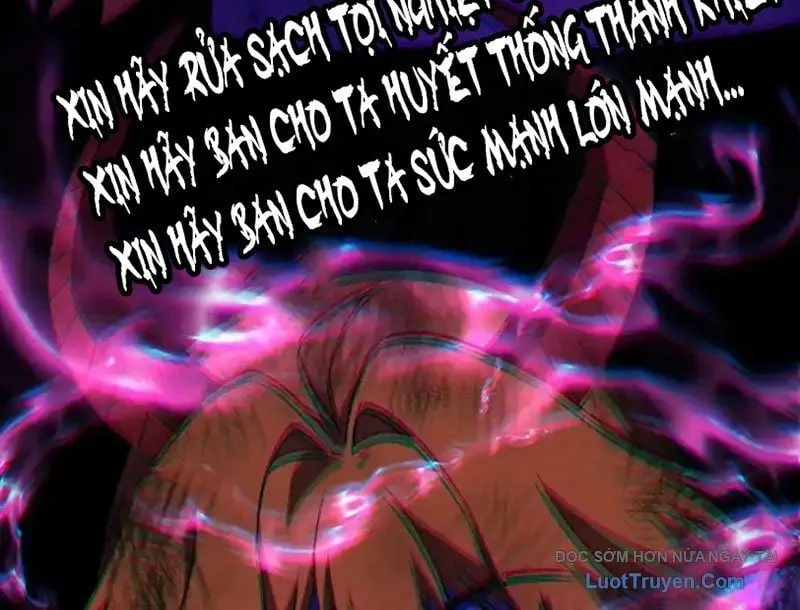 Công Hội Kỳ Lân - Chương 41 - Trang 5