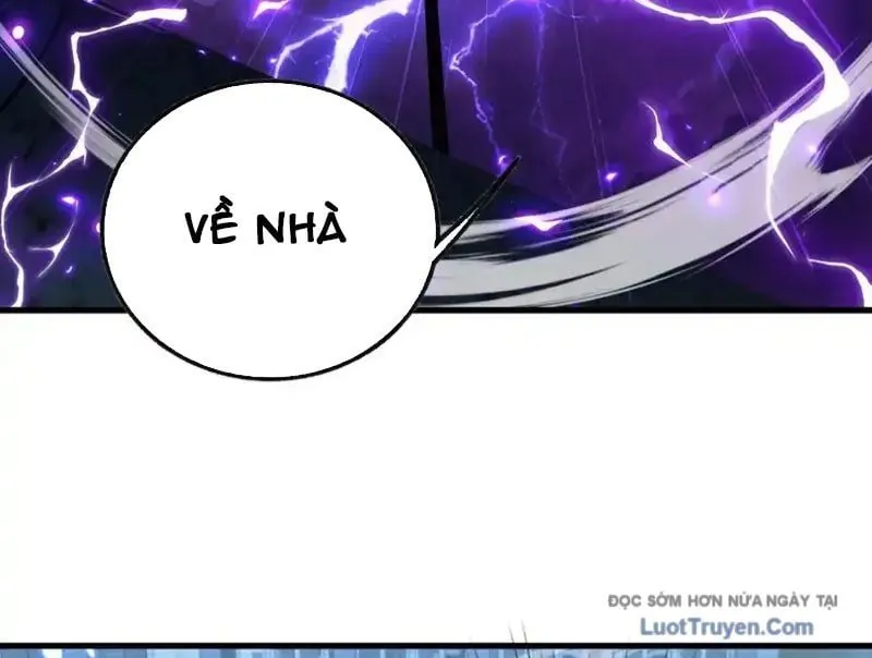 Công Hội Kỳ Lân - Chương 41 - Trang 126