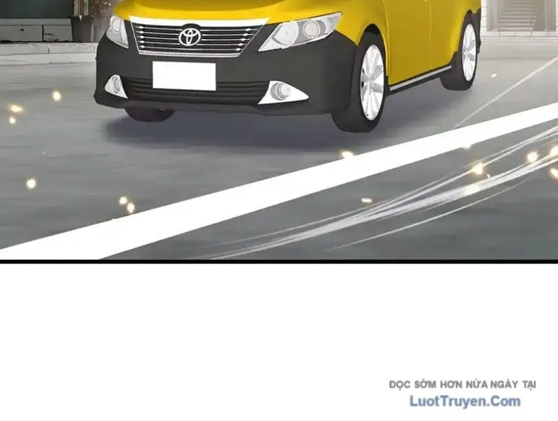 Công Hội Kỳ Lân - Chương 41 - Trang 142