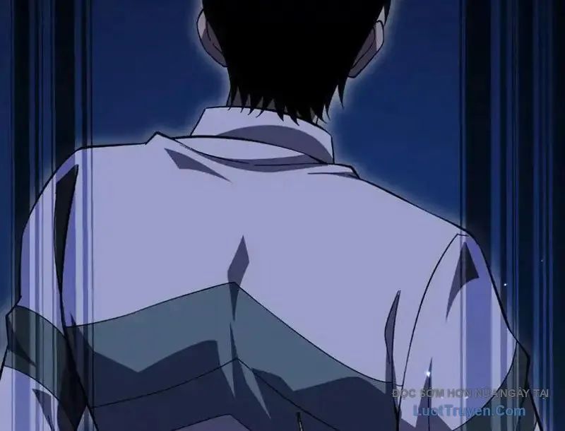 Công Hội Kỳ Lân - Chương 41 - Trang 16