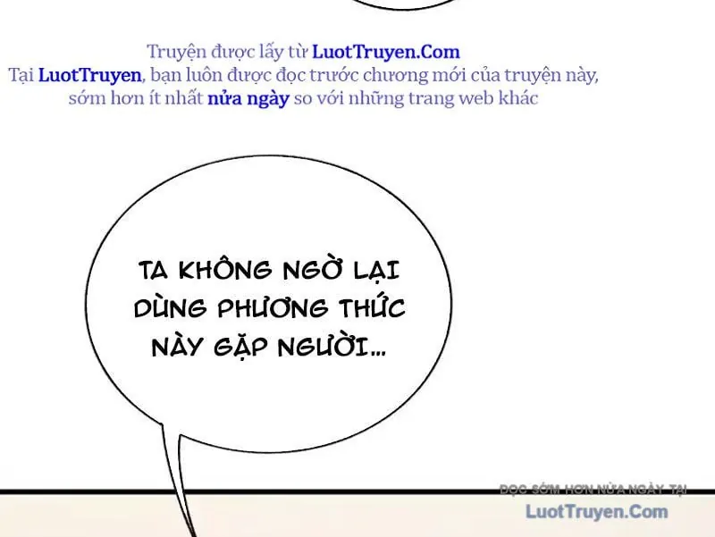 Công Hội Kỳ Lân - Chương 41 - Trang 160