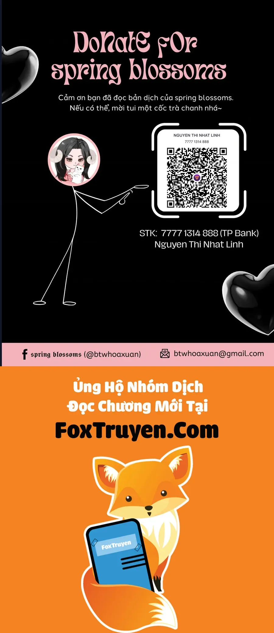 Akutou Ikka No Mana Musume, Tensei Saki Mo Otome Game No Gokudou Reijou Deshita. – Saijoukyuu Rank No Akuyaku-Sama, Sono Dekiai Wa Fuyou Desu! - Chương 28 - Trang 37