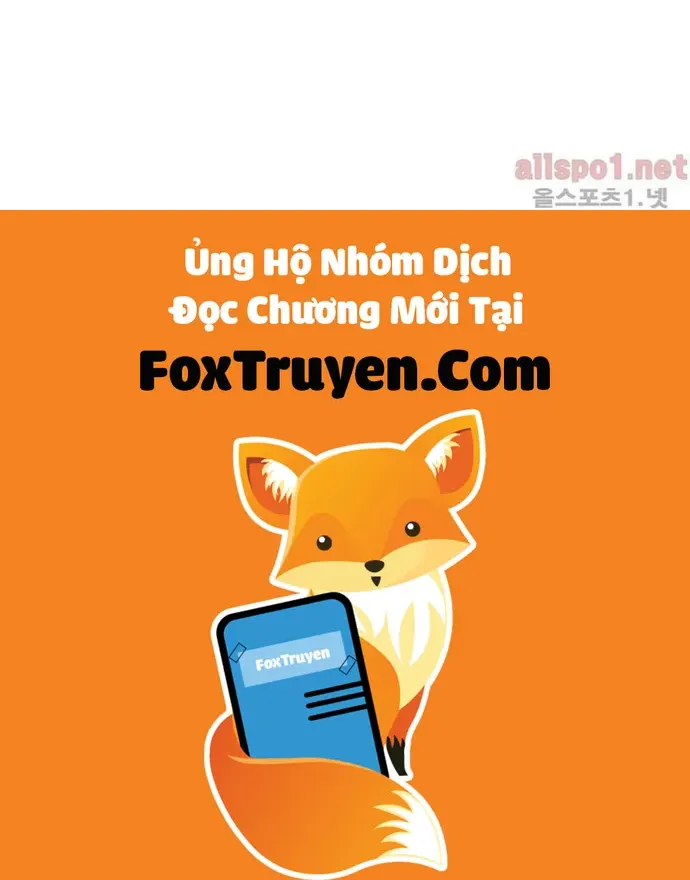 Eun Aran - Cao Thủ Murim - Chương 92 - Trang 13