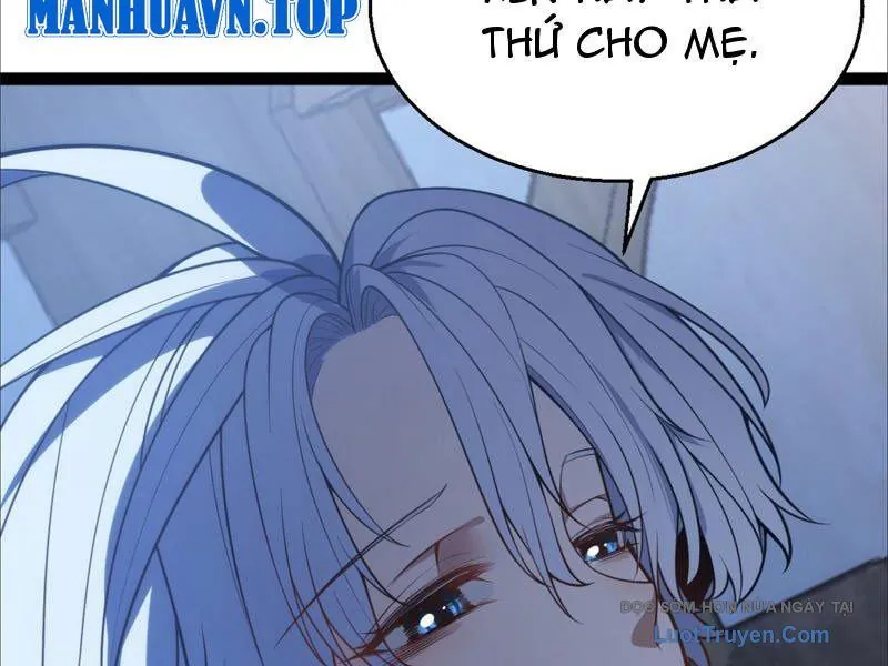 Tội Ác Chi Thành - Chương 2 - Trang 299