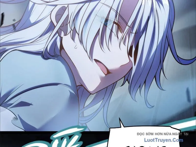 Tội Ác Chi Thành - Chương 2 - Trang 26