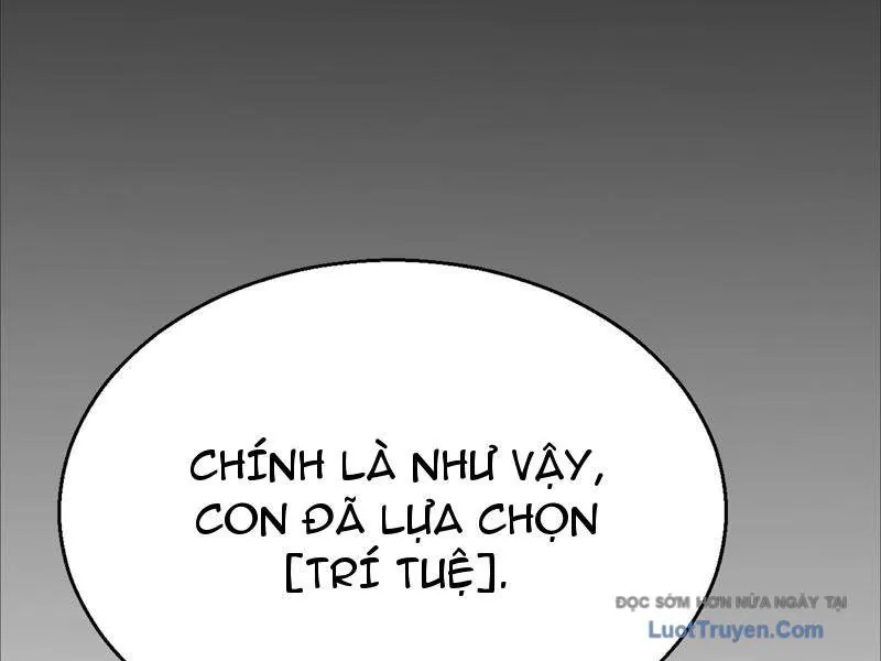 Tội Ác Chi Thành - Chương 2 - Trang 244