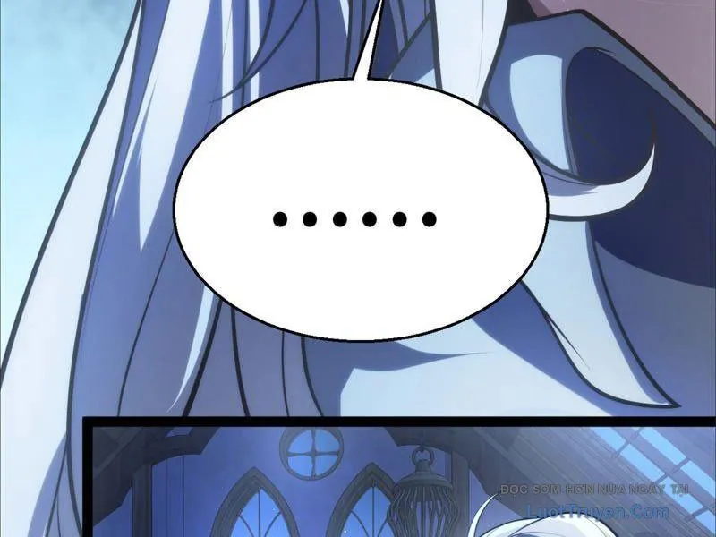 Tội Ác Chi Thành - Chương 2 - Trang 276