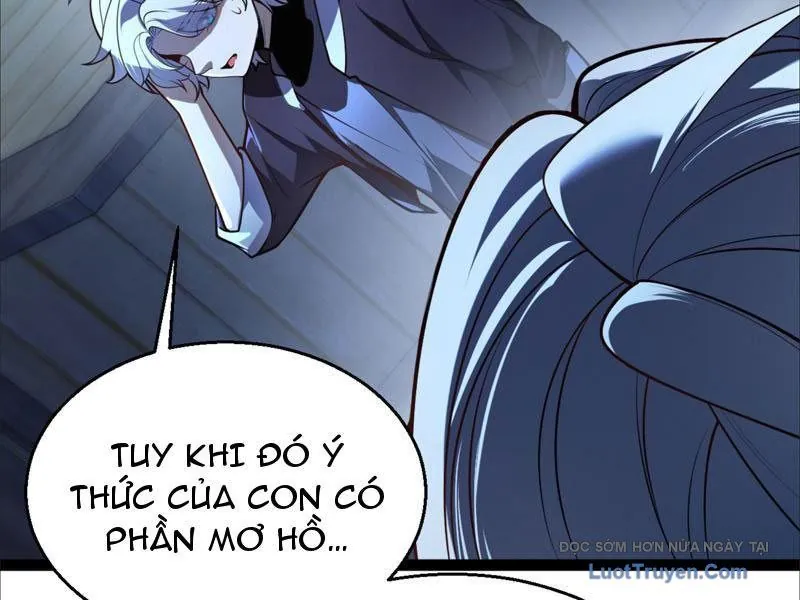 Tội Ác Chi Thành - Chương 2 - Trang 262