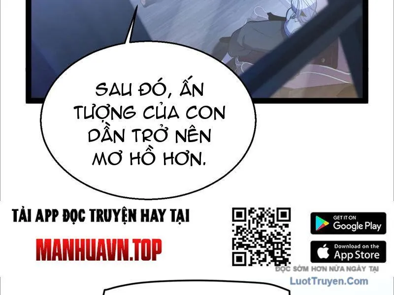 Tội Ác Chi Thành - Chương 2 - Trang 248