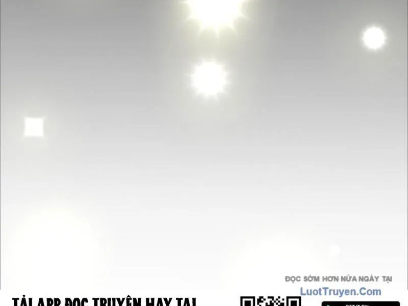 Tội Ác Chi Thành - Chương 2 - Trang 230