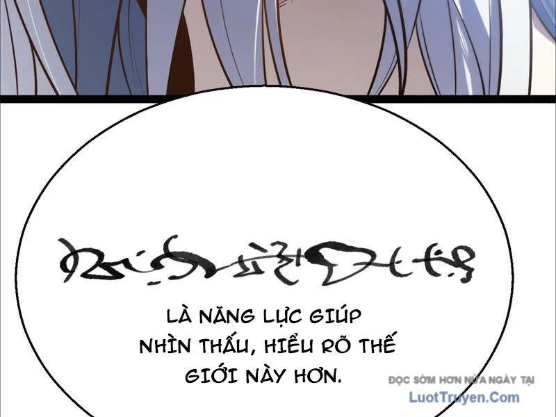 Tội Ác Chi Thành - Chương 2 - Trang 266