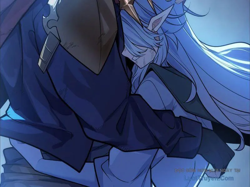 Tội Ác Chi Thành - Chương 2 - Trang 202