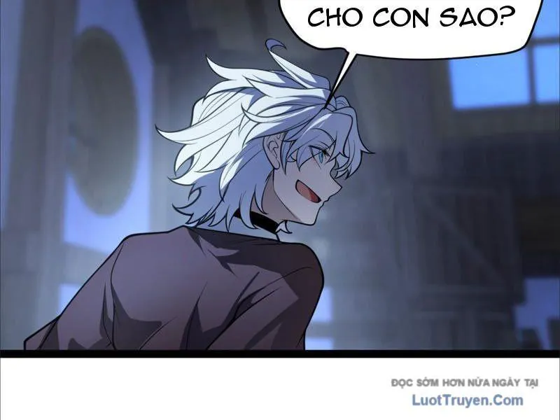 Tội Ác Chi Thành - Chương 2 - Trang 284