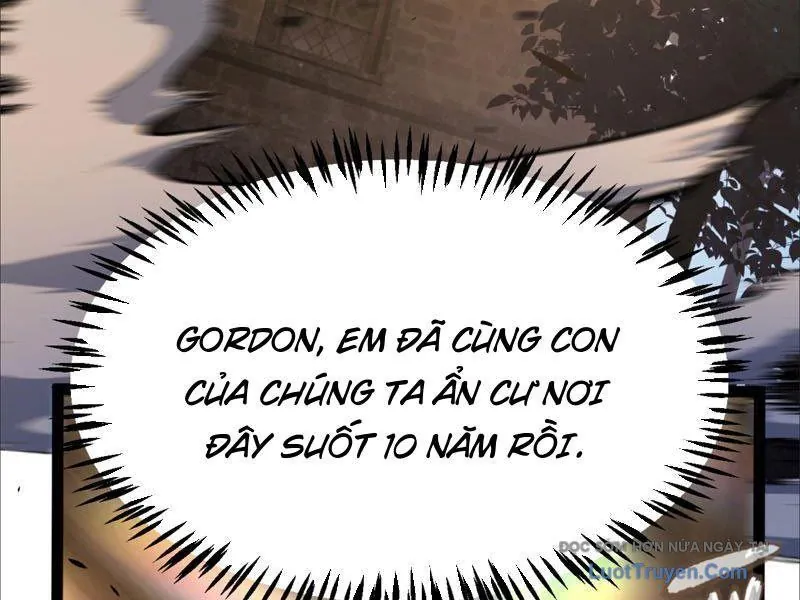 Tội Ác Chi Thành - Chương 2 - Trang 213