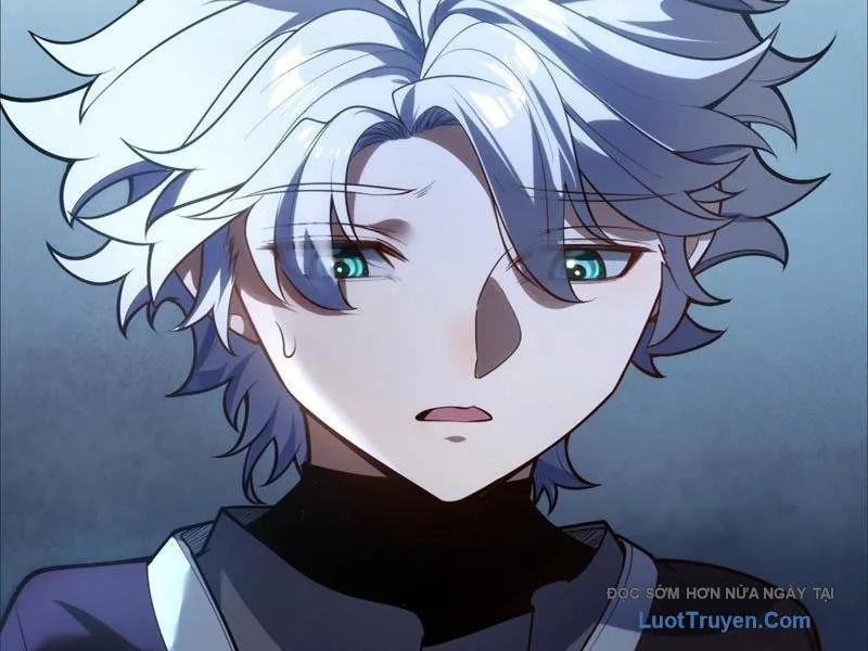 Tội Ác Chi Thành - Chương 2 - Trang 250