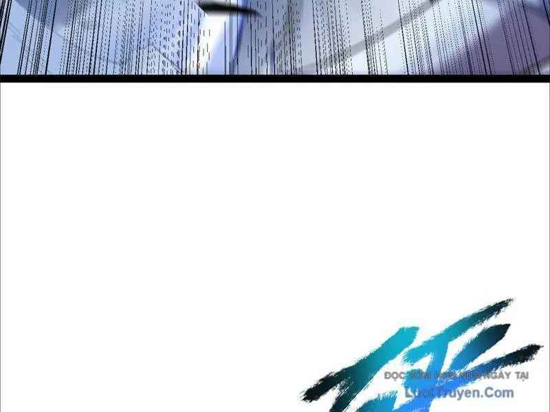 Tội Ác Chi Thành - Chương 2 - Trang 22