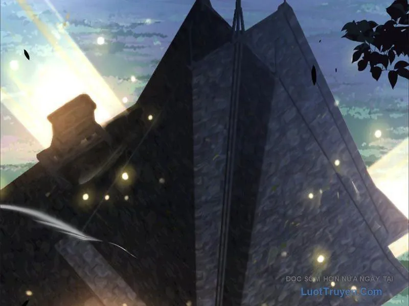 Tội Ác Chi Thành - Chương 2 - Trang 224