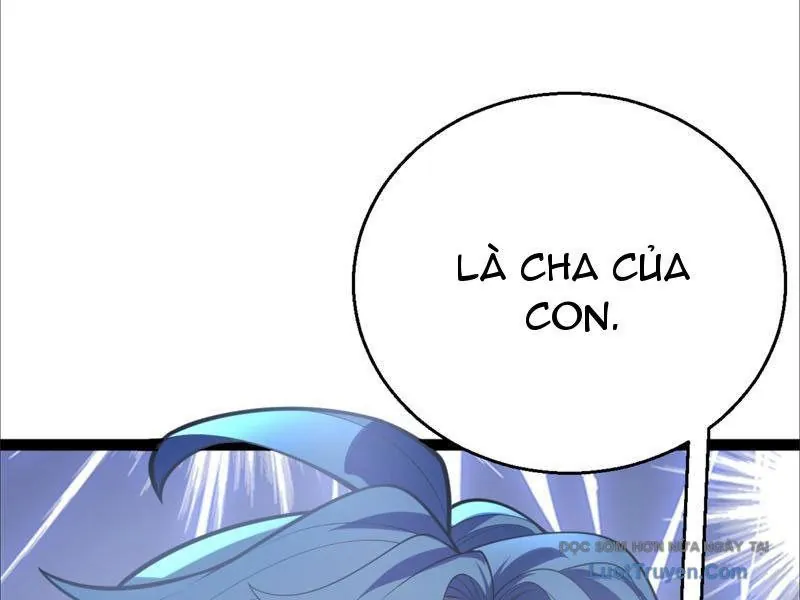 Tội Ác Chi Thành - Chương 2 - Trang 285