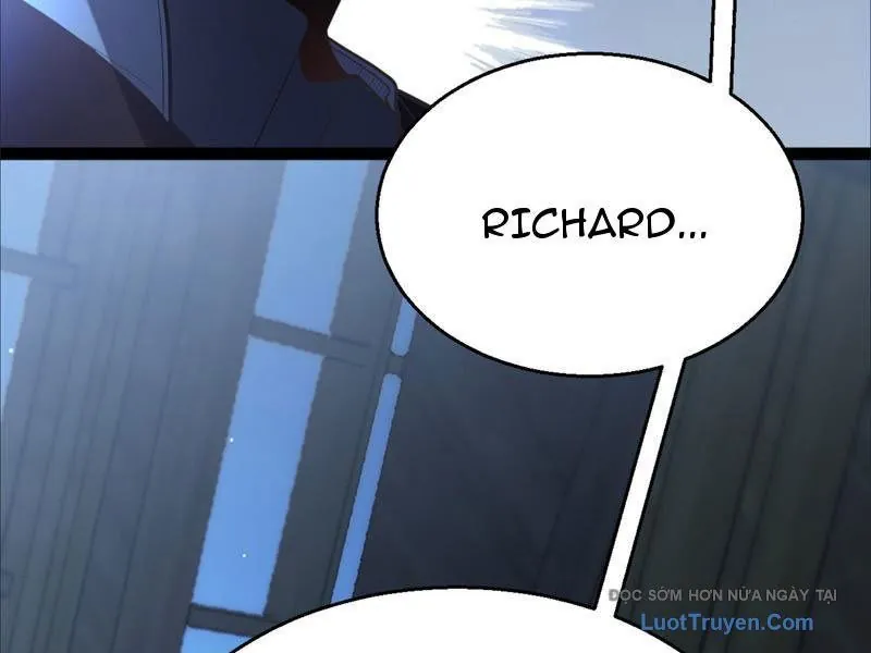 Tội Ác Chi Thành - Chương 2 - Trang 287