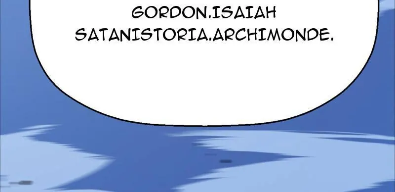 Tội Ác Chi Thành - Chương 2 - Trang 205