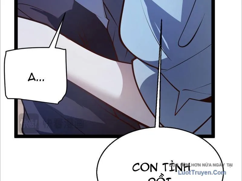 Tội Ác Chi Thành - Chương 2 - Trang 233