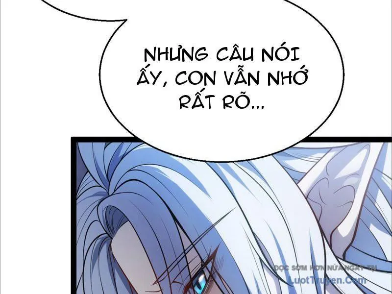 Tội Ác Chi Thành - Chương 2 - Trang 263