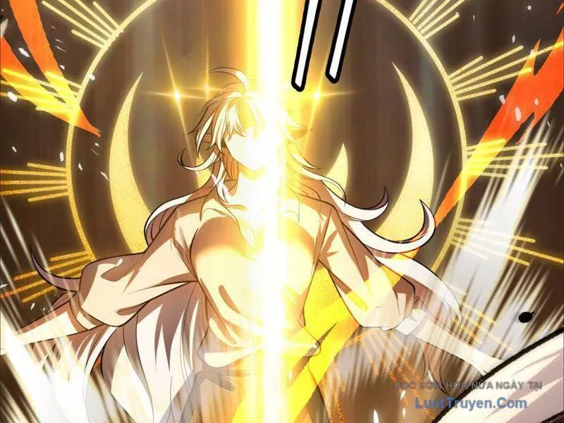 Tội Ác Chi Thành - Chương 2 - Trang 219