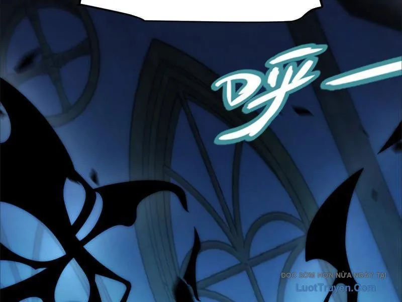 Tội Ác Chi Thành - Chương 2 - Trang 28