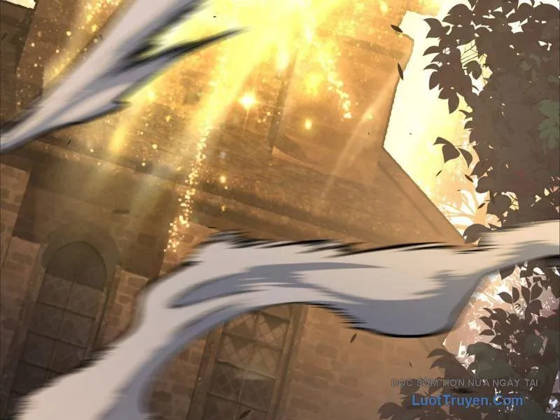 Tội Ác Chi Thành - Chương 2 - Trang 212