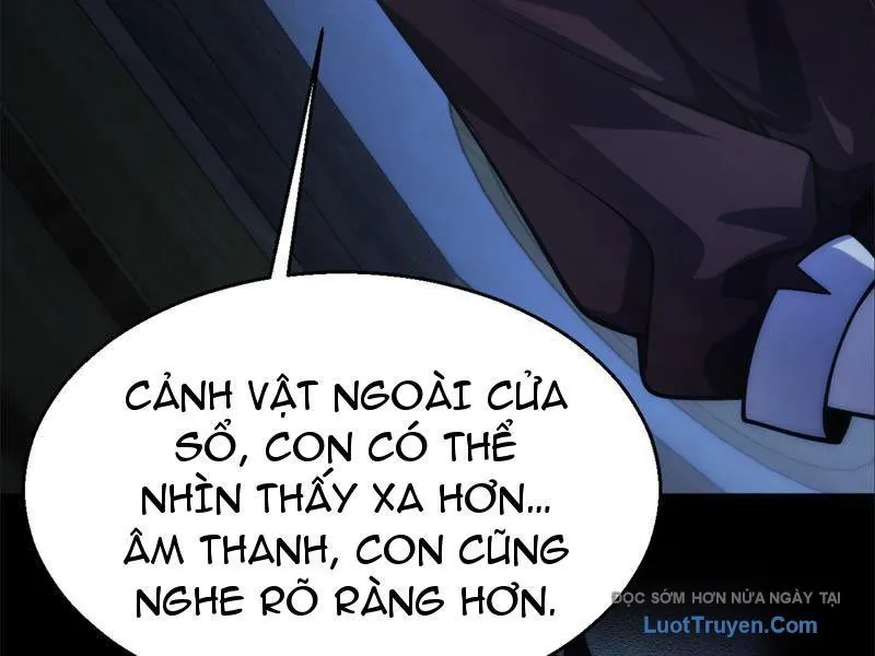 Tội Ác Chi Thành - Chương 2 - Trang 271