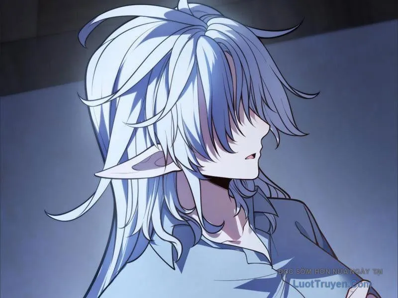 Tội Ác Chi Thành - Chương 2 - Trang 281