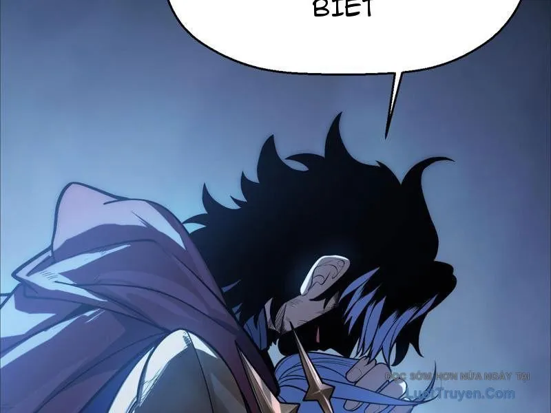 Tội Ác Chi Thành - Chương 2 - Trang 201